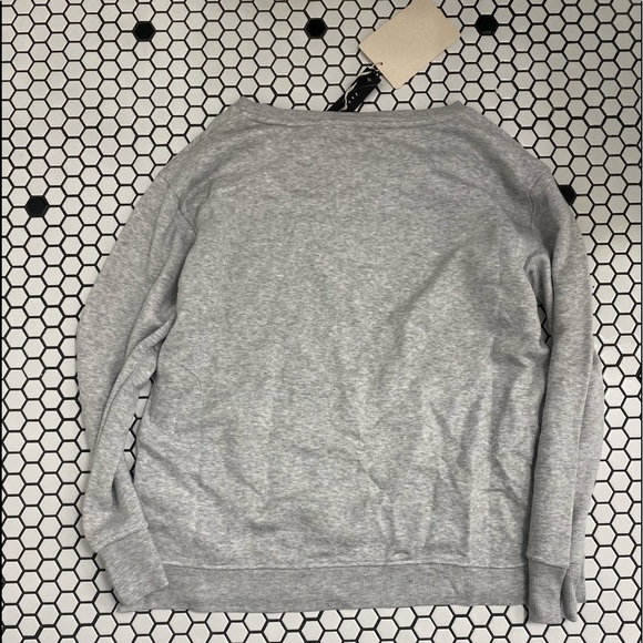 NWT Jane + Delancey sweater size medium - Picture 4 of 4